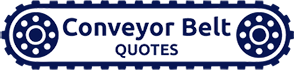 Conveyor Belts Quotes, Quotations